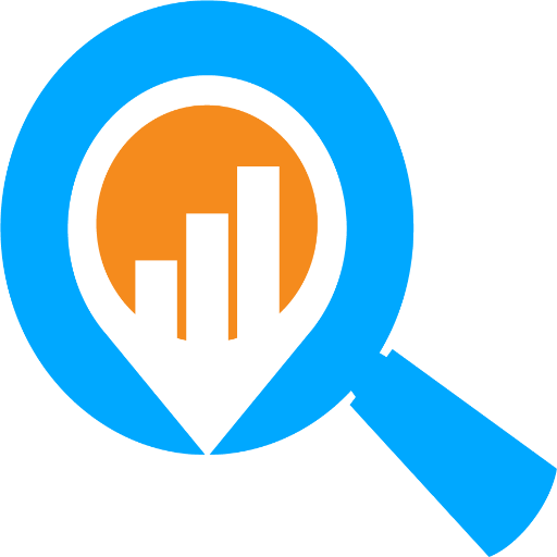 BizIQ logo