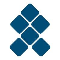 Rangen Group logo