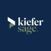 Kiefer Sage logo