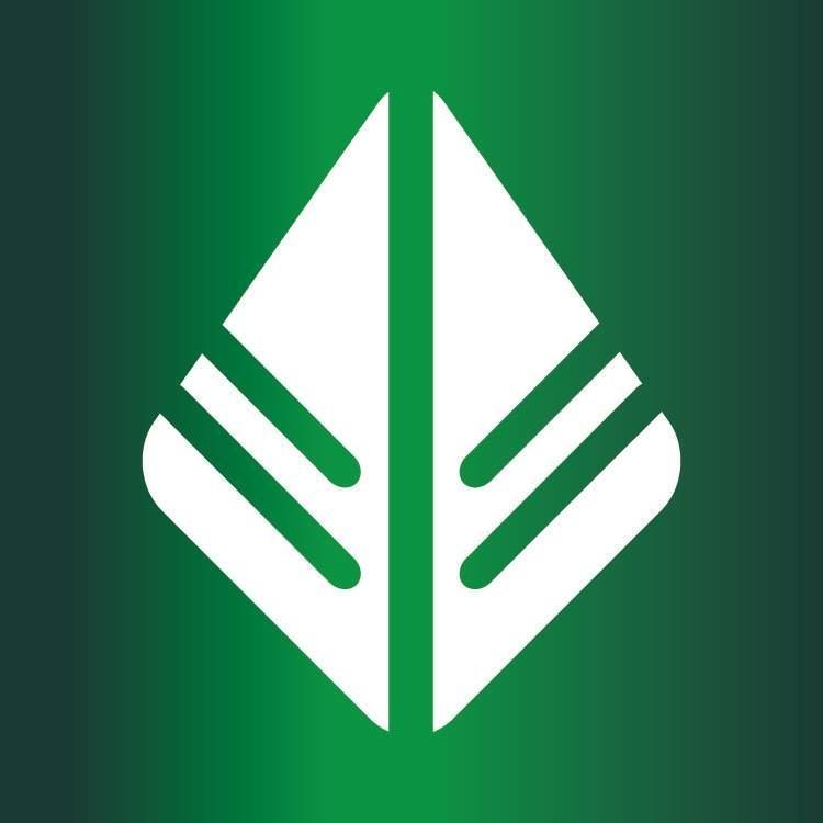Heartland Credit Union logo