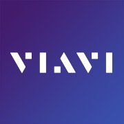 VIAVI Solutions logo