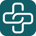 Sentrex Health Solutions logo