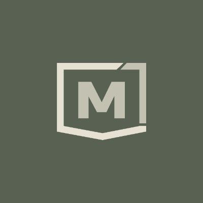 Model 1 Commercial Vehicles logo