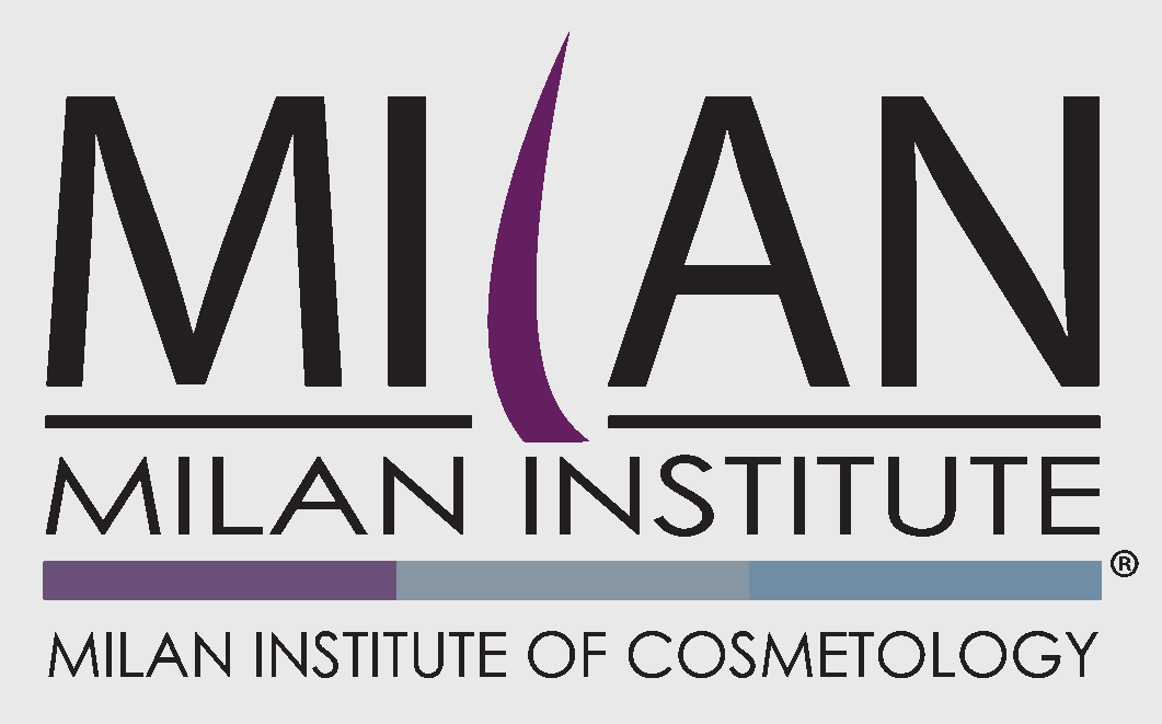 Milan Institute logo