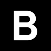Broe Residential logo