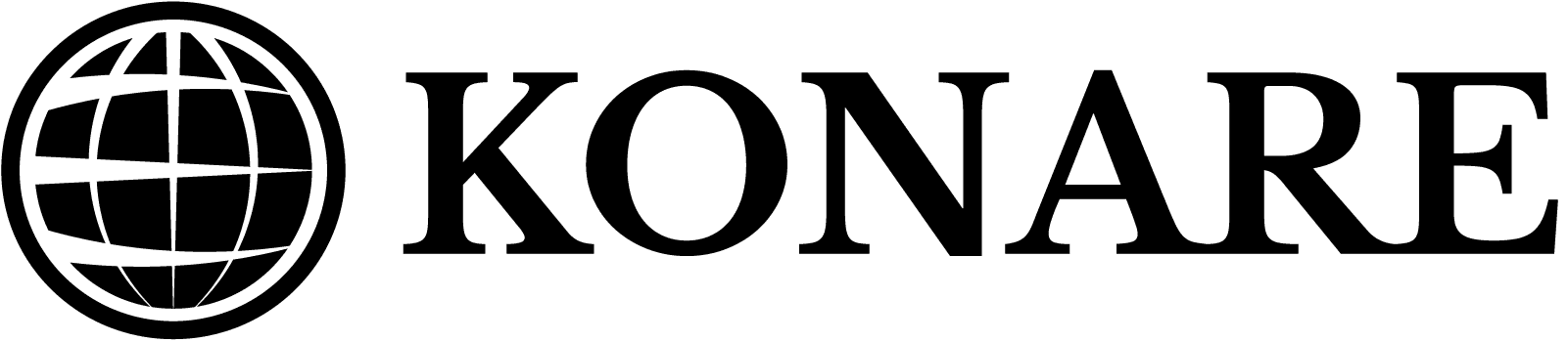 Konare Law logo