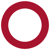 Johor logo