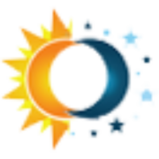 Day or Night Senior Care logo