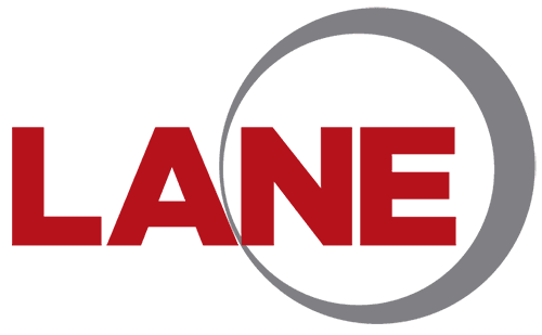 Lane Enterprises logo