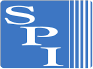 Summit Polymers logo