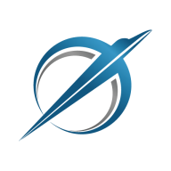 Cormorant Utility Services logo