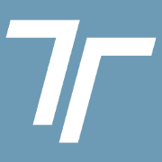 Tramec logo