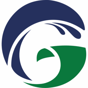 GrayMar Environmental Services logo