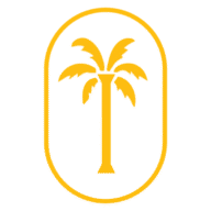 Broward County Tax Collector logo