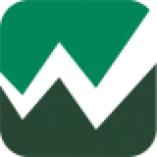 Western Funding logo