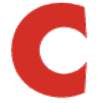 Crafco logo