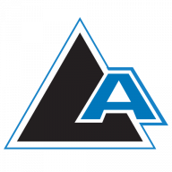 Apex Industries logo