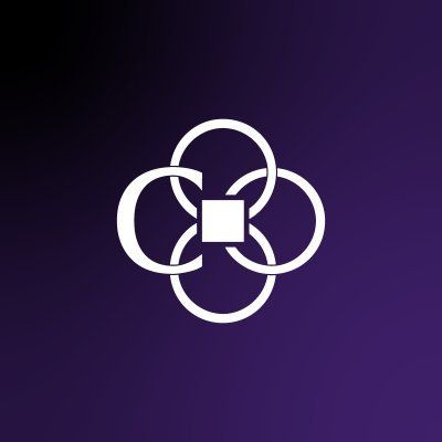 Cetera Investors logo