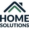 Home Solutions logo