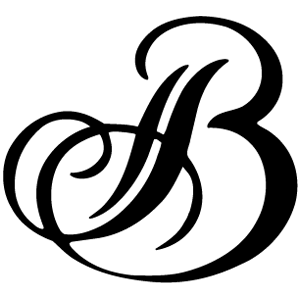 The Broadmoor logo