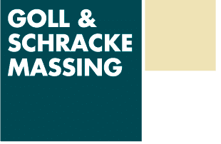Goll Schracke logo