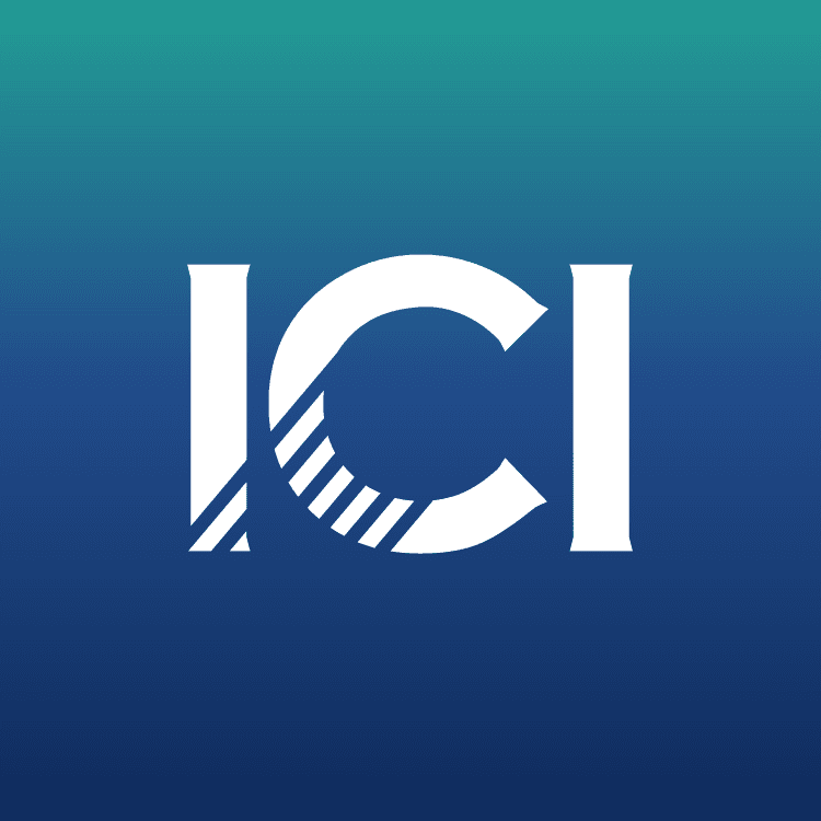 Investment Company Institute logo