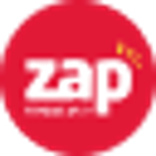 Zap Fitness logo