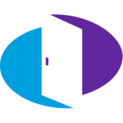 Key Program logo