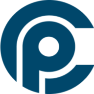 Porter Chester logo