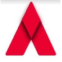 Avis Technologies logo
