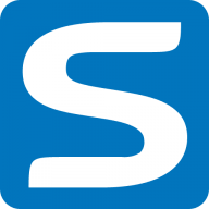 Senstar logo