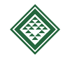 Ti Wana Services logo