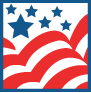 American Freedom Insurance logo