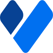 HealthSherpa logo