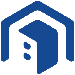 Buildout logo