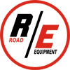 Road Equipment Parts Center logo