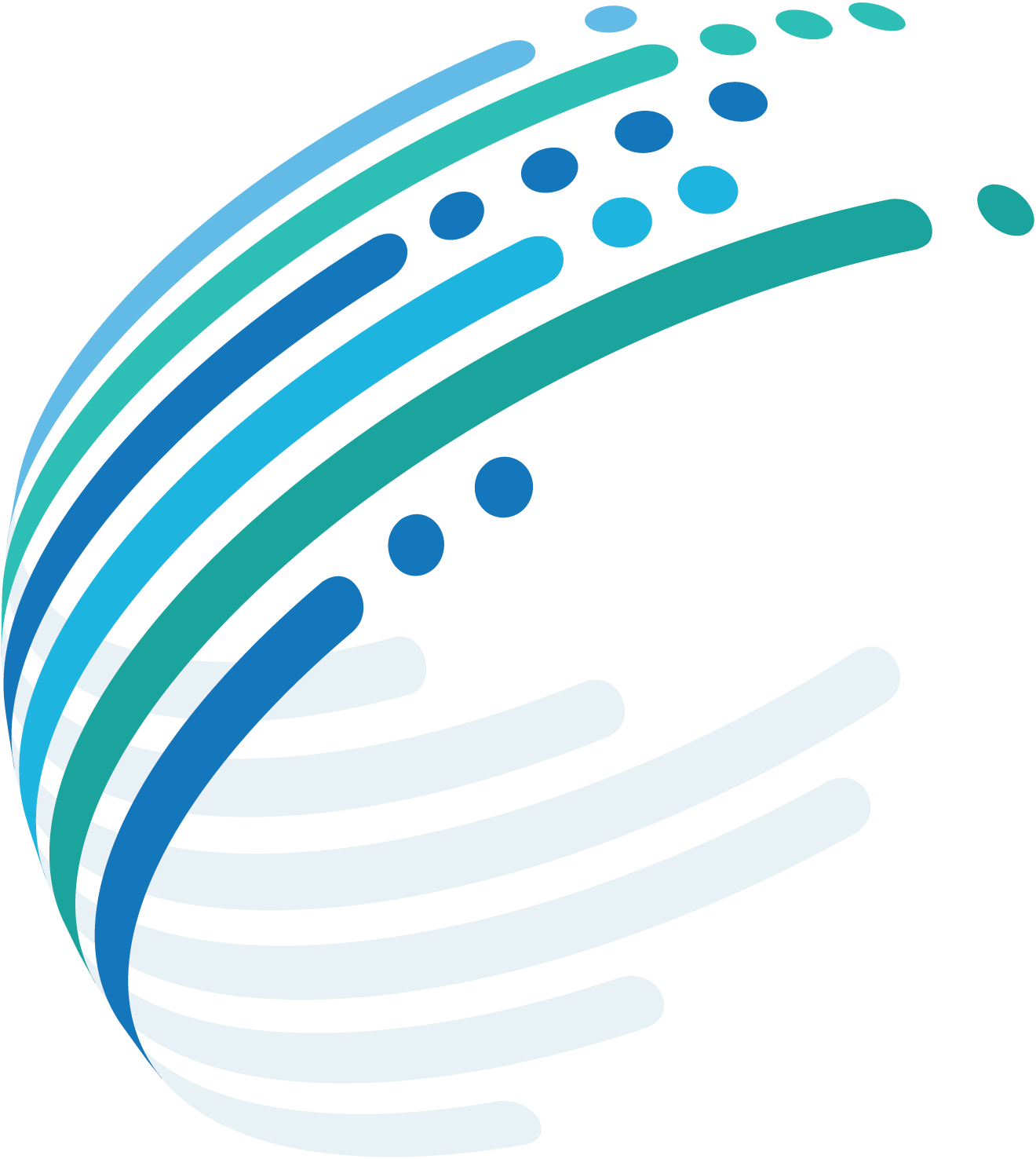 ETEBA logo