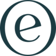 Element Event Solutions logo