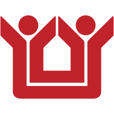 People's Self-Help Housing logo