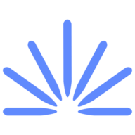 Dandelion Energy logo