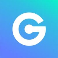 GlobalConnect Group logo