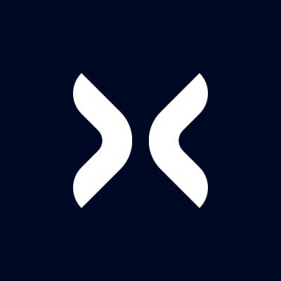 Heritage Holdings logo