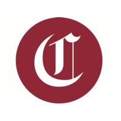 Commonwealth Real Estate Services logo