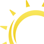 Claratel Behavioral Health logo