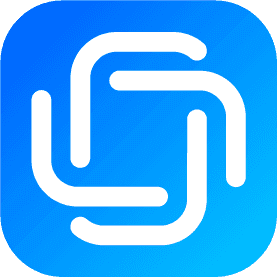 Dexmate logo