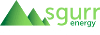 SgurrEnergy logo