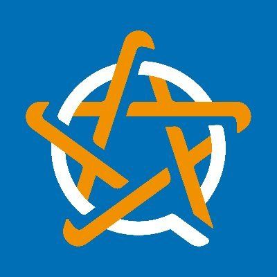 Quest Alliance logo