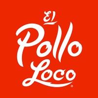 El Pollo Loco logo