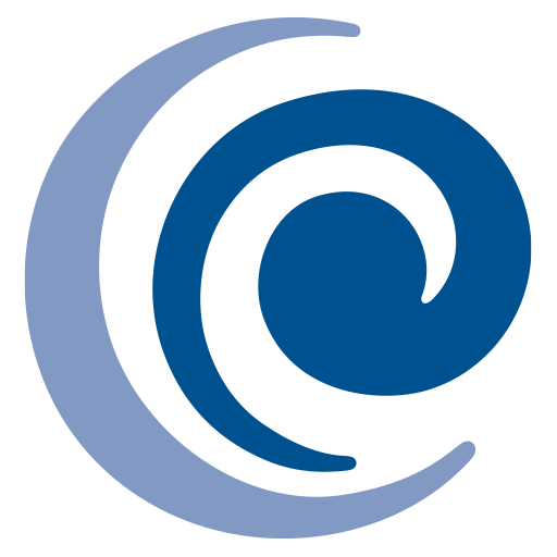 Crestline Hotels logo