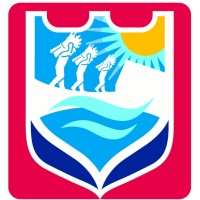 Recreatiepark TerSpegelt logo